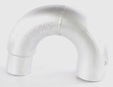 PREVOST ­-­ 540034 ­-­ ELBOW EXHAUST PIPE