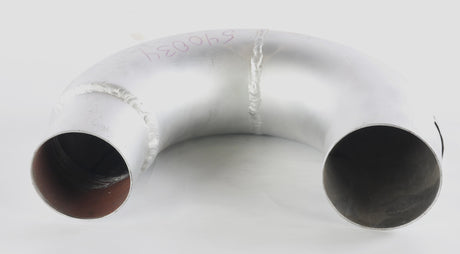 PREVOST ­-­ 540034 ­-­ ELBOW EXHAUST PIPE