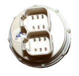 FW MURPHY ­-­ 78350199 ­-­ COOLANT TEMP GAUGE