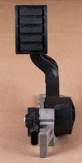 WILLIAMS CONTROLS  ­-­ WM540-131996 ­-­ ACCEL PEDAL