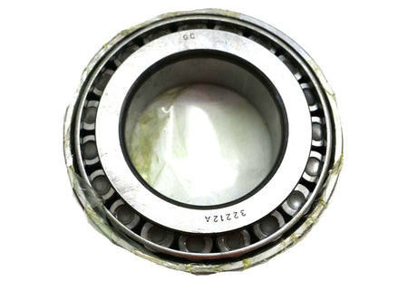 MANITOWOC GROVE ­-­ M-00398-47 ­-­ BEARING SET 110mm OD