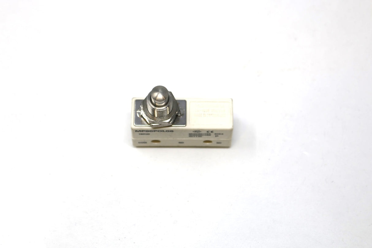 MANITOWOC GROVE ­-­ F-01412-71 ­-­ SWITCH