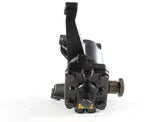 BOSCH AUTOMOTIVE STEERING ­-­ 8016-955-110 ­-­ ZF-SERVOCOM STEERING GEAR