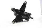 BOSCH AUTOMOTIVE STEERING ­-­ 8016-955-110 ­-­ ZF-SERVOCOM STEERING GEAR