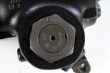 BOSCH AUTOMOTIVE STEERING ­-­ 8016-955-110 ­-­ ZF-SERVOCOM STEERING GEAR
