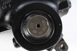 BOSCH AUTOMOTIVE STEERING ­-­ 8016-955-110 ­-­ ZF-SERVOCOM STEERING GEAR
