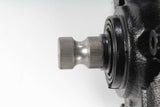 BOSCH AUTOMOTIVE STEERING ­-­ 8016-955-110 ­-­ ZF-SERVOCOM STEERING GEAR