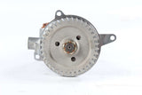 BOSCH AUTOMOTIVE STEERING ­-­ 8693-974-656 ­-­ TANDEM PUMP