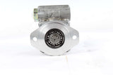BOSCH AUTOMOTIVE STEERING ­-­ 7685-955-821 ­-­ STEERING PUMP .75 SHAFT DIAMETER LENGTH 1.35IN