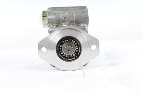 BOSCH AUTOMOTIVE STEERING ­-­ 7685-955-821 ­-­ STEERING PUMP .75 SHAFT DIAMETER LENGTH 1.35IN