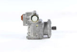 BOSCH AUTOMOTIVE STEERING ­-­ 7685-955-821 ­-­ STEERING PUMP .75 SHAFT DIAMETER LENGTH 1.35IN