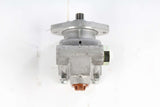 BOSCH AUTOMOTIVE STEERING ­-­ 7685-955-821 ­-­ STEERING PUMP .75 SHAFT DIAMETER LENGTH 1.35IN