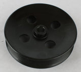 BOSCH AUTOMOTIVE STEERING ­-­ 7696-032-103 ­-­ PULLEY