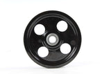 BOSCH AUTOMOTIVE STEERING ­-­ 7696-032-106 ­-­ STEERING PULLEY