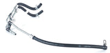 BOSCH AUTOMOTIVE STEERING ­-­ 7013-341-172 ­-­ POWER STEERING HOSE ASSEMBLY