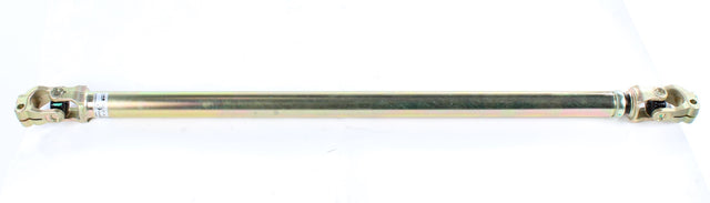 BOSCH AUTOMOTIVE STEERING ­-­ 7025-974-834 ­-­ BALL UNIVERSAL SHAFT