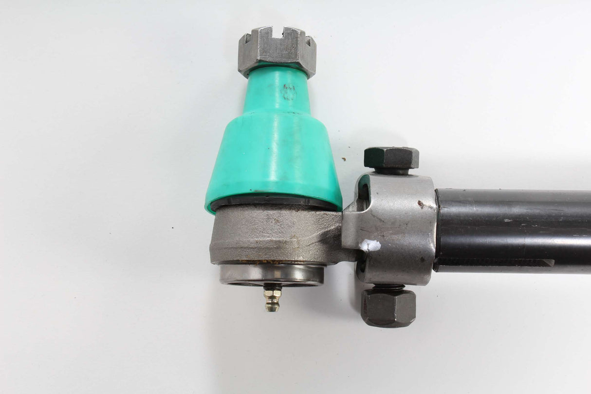 NSN ­-­ 2530-01-568-5944 ­-­ FRONT AXLE - TIE ROD END ASSEMBLY