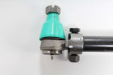 NSN ­-­ 2530-01-568-5944 ­-­ FRONT AXLE - TIE ROD END ASSEMBLY