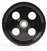 CHRYSLER ­-­ 68102256AA ­-­ PULLEY