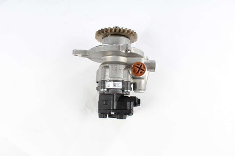 MACK ­-­ 21745612 ­-­ TANDEM PUMP