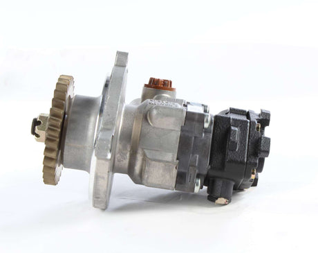 MACK ­-­ 21745612 ­-­ TANDEM PUMP