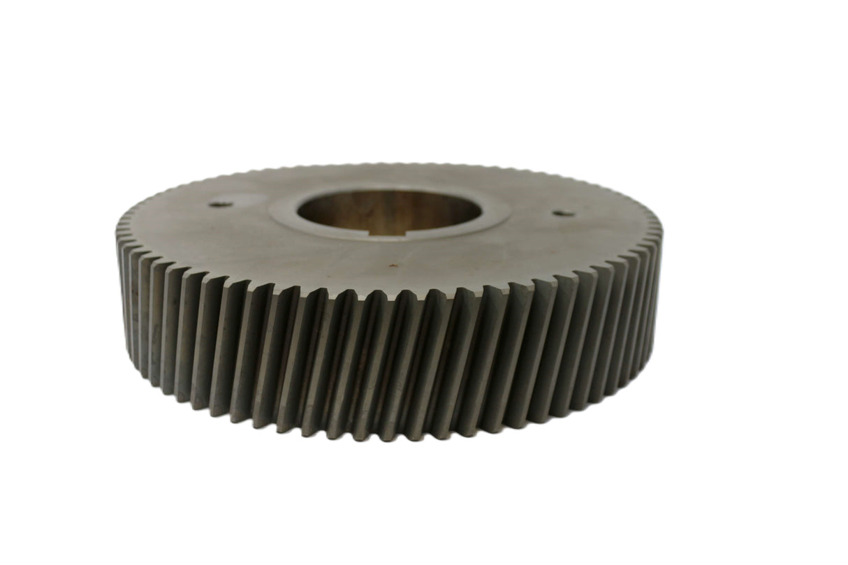 TEREX ­-­ 1086100 ­-­ OUTPUT GEAR 77T