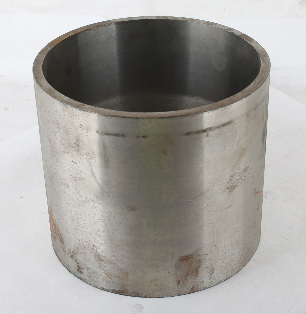 TEREX ­-­ 401185 ­-­ SPACERTUBE FURNISH COMP PER P