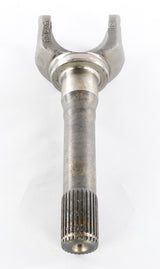 DANA - LIGHT VEHICLE ­-­ 36859 ­-­ 28381 SERIES AXLE SHAFT IHC MODEL 44 FRONT OUTER