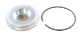 JLG ­-­ 10723488 ­-­ PISTON KIT CLUTCH -