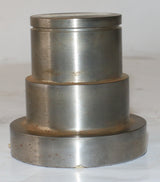 JLG ­-­ 27223 ­-­ SHAFT BEARING 4610/7610