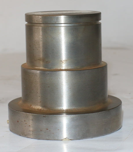 JLG ­-­ 27223 ­-­ SHAFT BEARING 4610/7610