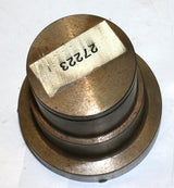 JLG ­-­ 27223 ­-­ SHAFT BEARING 4610/7610