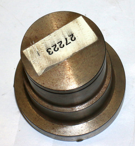 JLG ­-­ 27223 ­-­ SHAFT BEARING 4610/7610