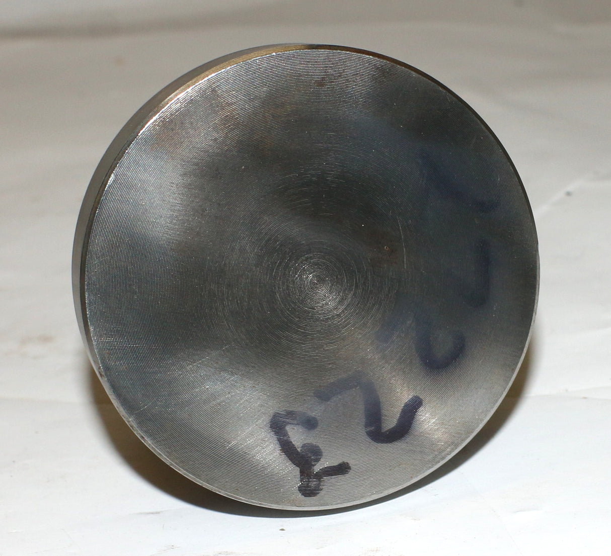 JLG ­-­ 27223 ­-­ SHAFT BEARING 4610/7610