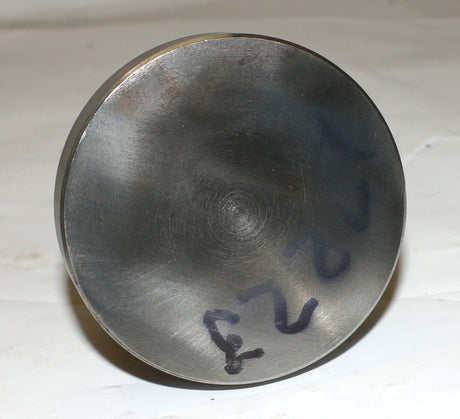 JLG ­-­ 27223 ­-­ SHAFT BEARING 4610/7610