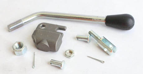 JLG ­-­ 2980091 ­-­ LEVER KIT