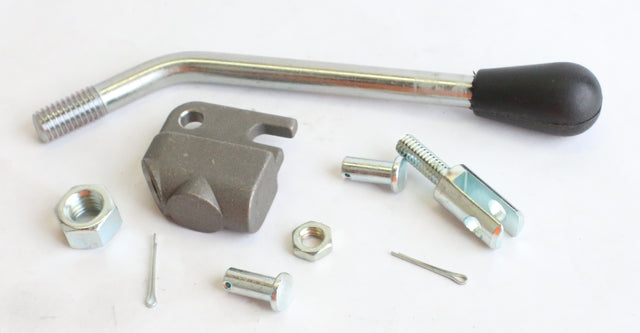 JLG ­-­ 2980091 ­-­ LEVER KIT