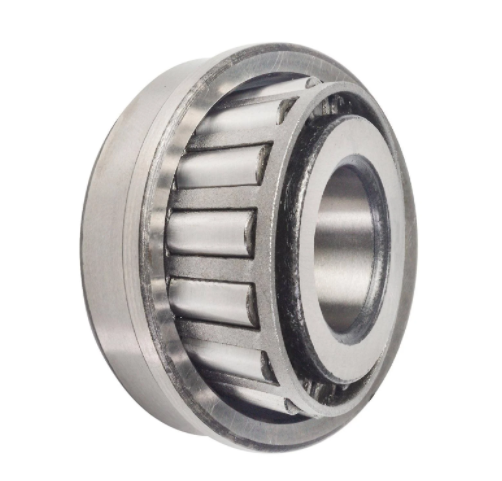 DANA SPICER ­-­ 000.337120 ­-­ SINGLE-ROW TAPERED ROLLER BEARING 50MM ID 100MM OD