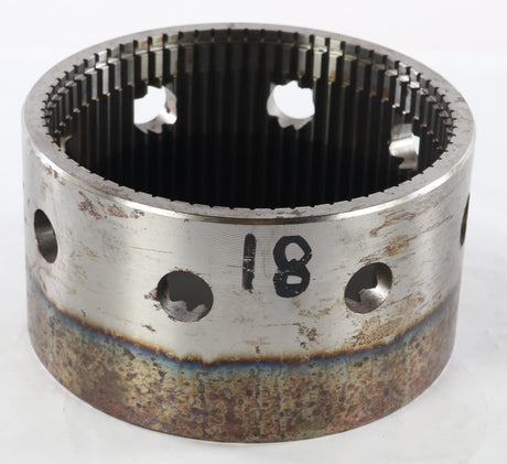 DANA SPICER ­-­ 11206.032.01 ­-­ RING GEAR