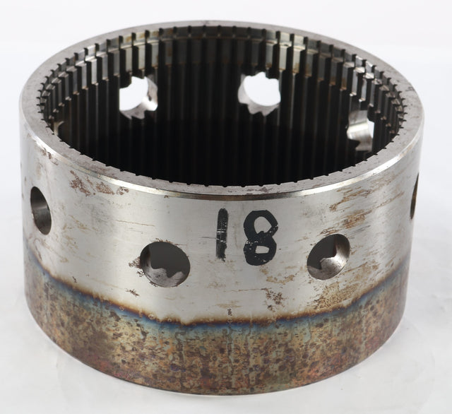 DANA SPICER ­-­ 11206.032.01 ­-­ RING GEAR