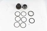 VOLVO ­-­ 22036393 ­-­ STEERING PIVOT PIN KIT