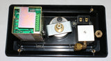 ATLAS COPCO ­-­ 1604047185 ­-­ INSTRUMENT  PANEL ASSY