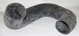 DYNAPAC ­-­ 4700379017 ­-­ AIR CLEANER HOSE