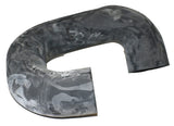 DYNAPAC ­-­ 4700379017 ­-­ AIR CLEANER HOSE