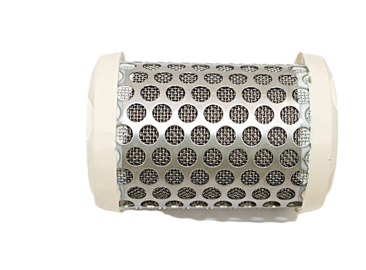 ATLAS COPCO ­-­ HC63869010 ­-­ ELEMENT FINITE