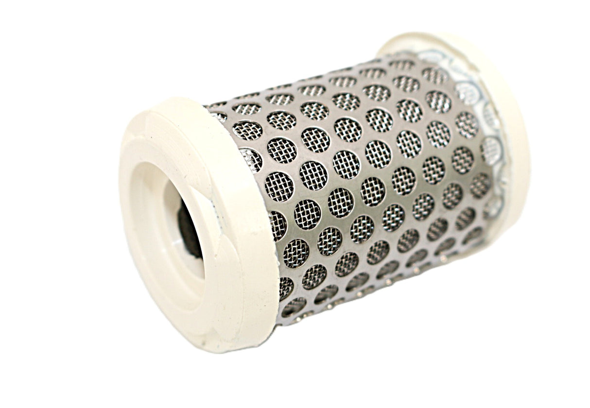 ATLAS COPCO ­-­ HC63869010 ­-­ ELEMENT FINITE