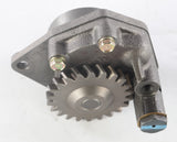 DOOSAN ­-­ D471037 ­-­ PUMP ASSY