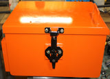 DOOSAN ­-­ 199-00040G ­-­ TOOLBOX