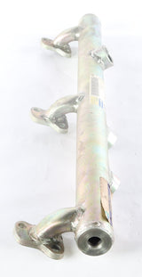 DOOSAN ­-­ 65.06301-0102 ­-­ PIPECOOLING WATER