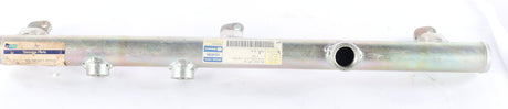 DOOSAN ­-­ 65.06301-0102 ­-­ PIPECOOLING WATER